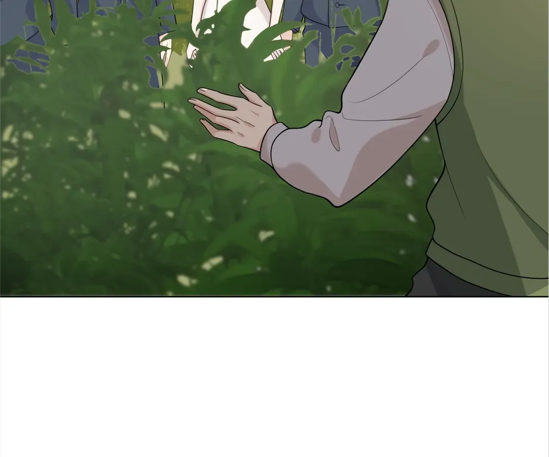 The Unlikely Union with A Comatose Billionaire Chapter 21 page 65 - 
