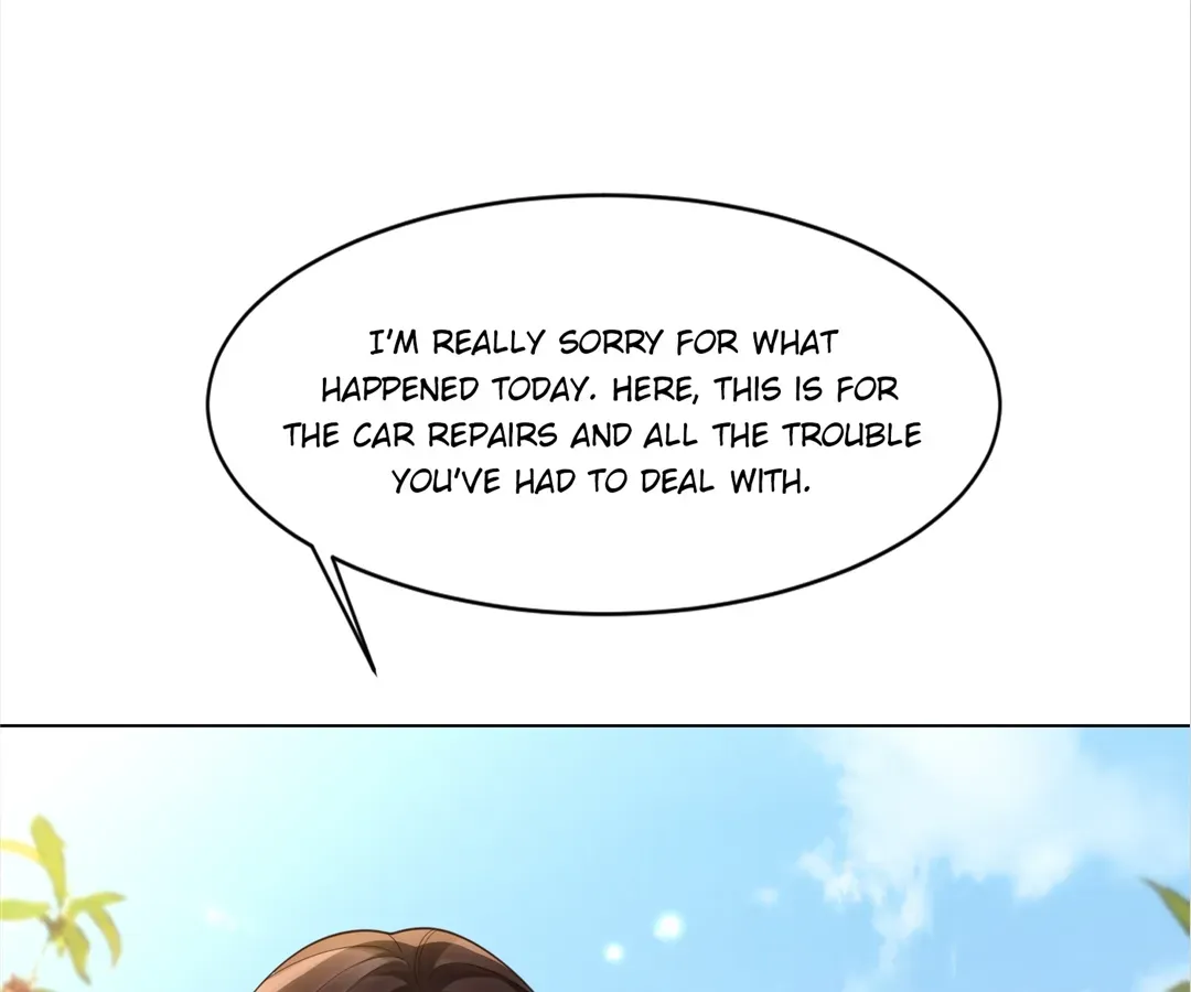 The Unlikely Union with A Comatose Billionaire Chapter 21 page 66 - 