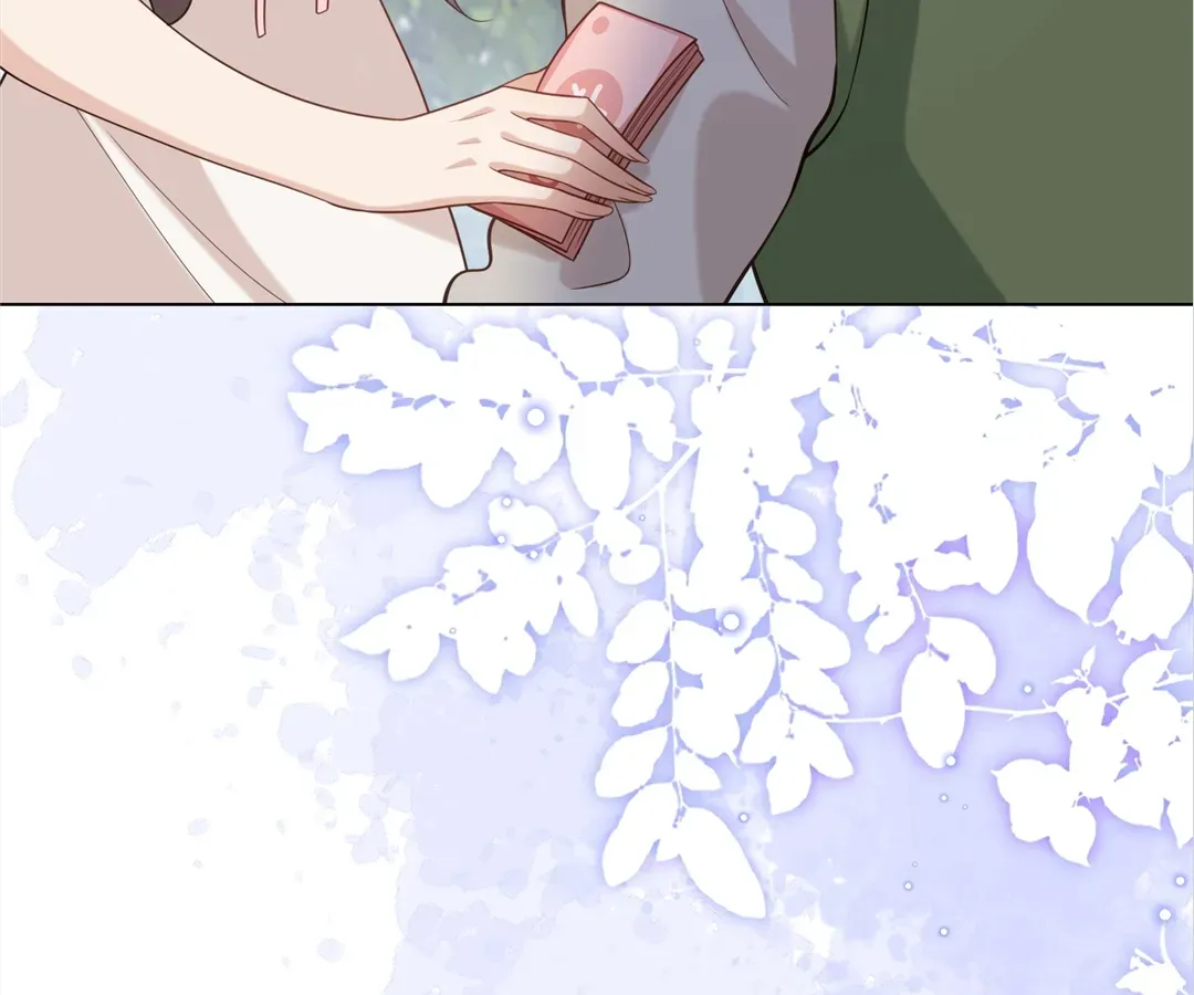 The Unlikely Union with A Comatose Billionaire Chapter 21 page 68 - 
