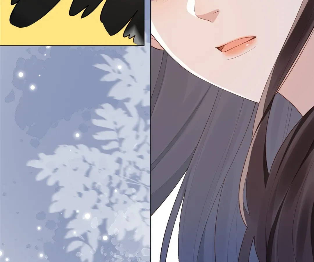 The Unlikely Union with A Comatose Billionaire Chapter 21 page 8 - 