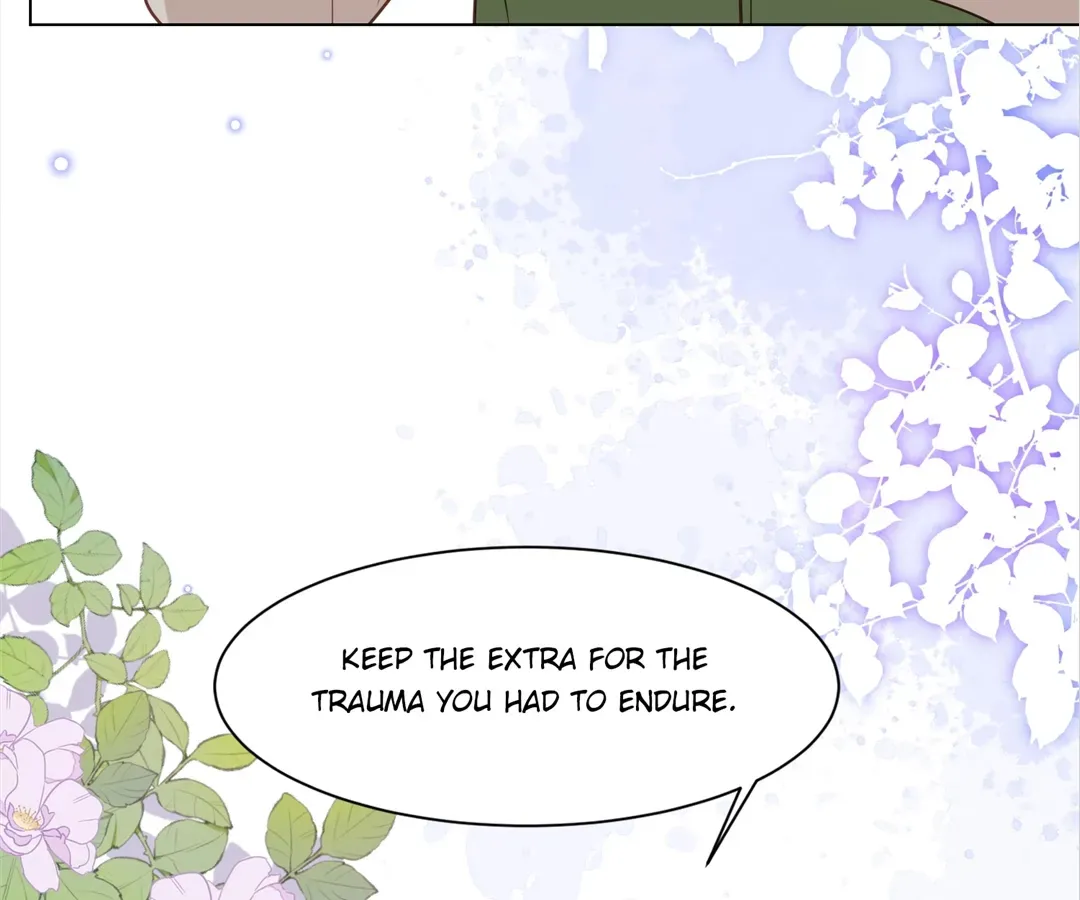 The Unlikely Union with A Comatose Billionaire Chapter 21 page 71 - 