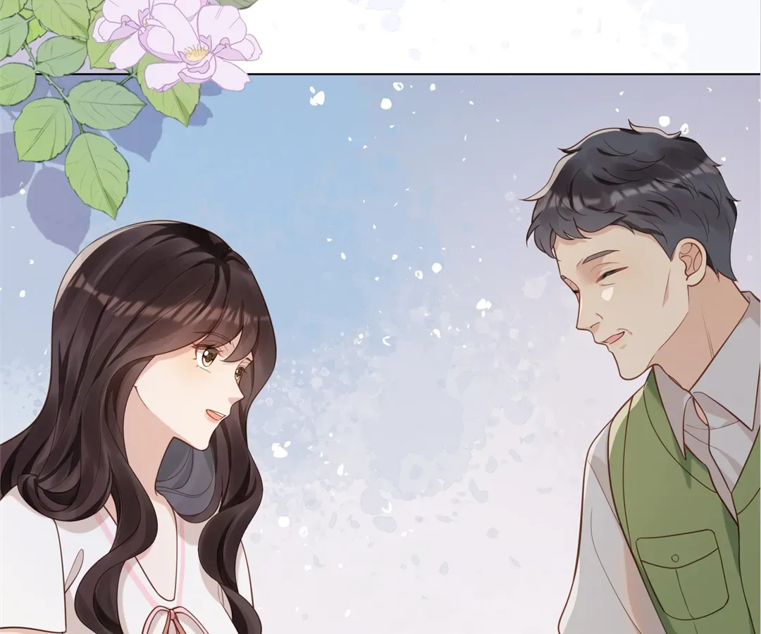 The Unlikely Union with A Comatose Billionaire Chapter 21 page 72 - 