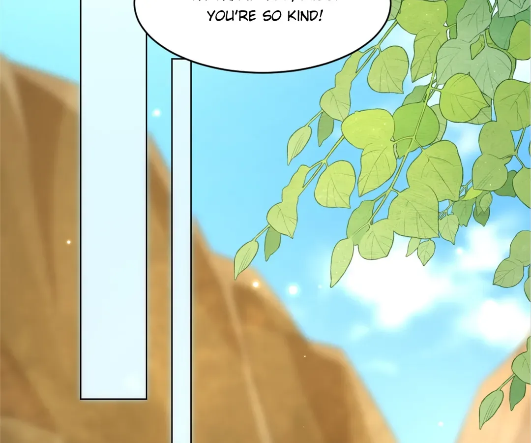 The Unlikely Union with A Comatose Billionaire Chapter 21 page 74 - 