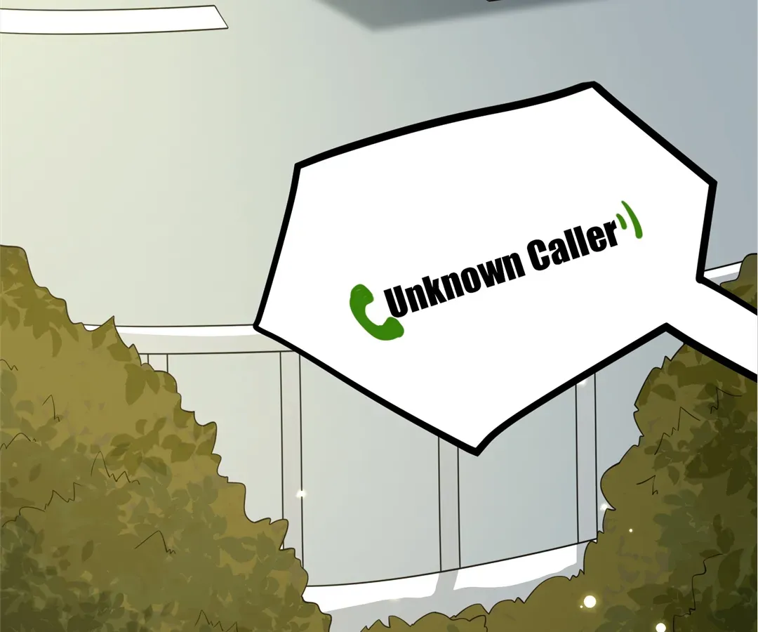 The Unlikely Union with A Comatose Billionaire Chapter 21 page 77 - 