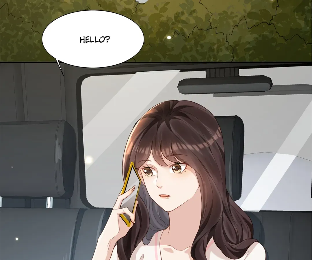 The Unlikely Union with A Comatose Billionaire Chapter 21 page 78 - 