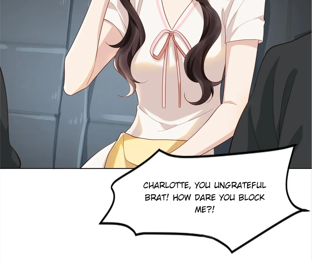 The Unlikely Union with A Comatose Billionaire Chapter 21 page 79 - 