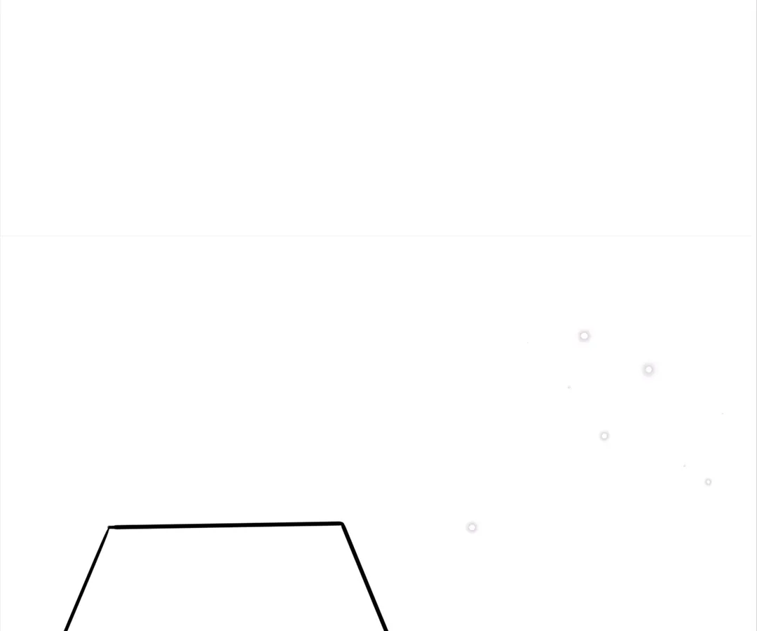 The Unlikely Union with A Comatose Billionaire Chapter 21 page 80 - 