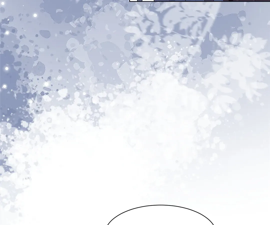 The Unlikely Union with A Comatose Billionaire Chapter 21 page 9 - 