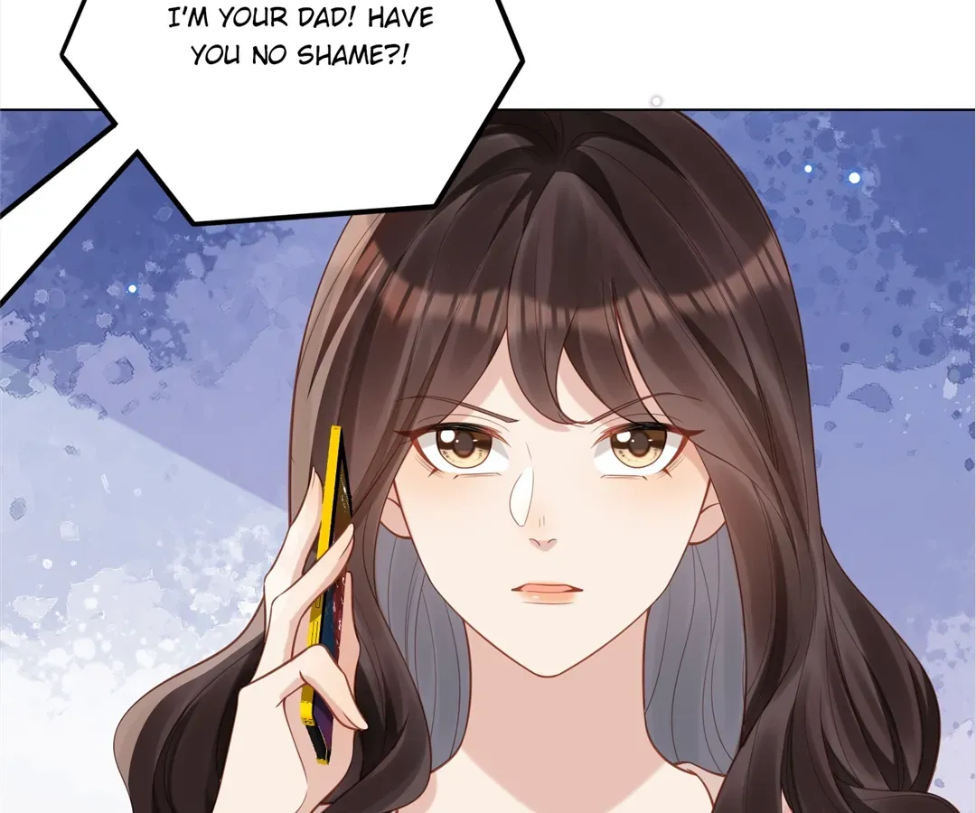 The Unlikely Union with A Comatose Billionaire Chapter 21 page 81 - 