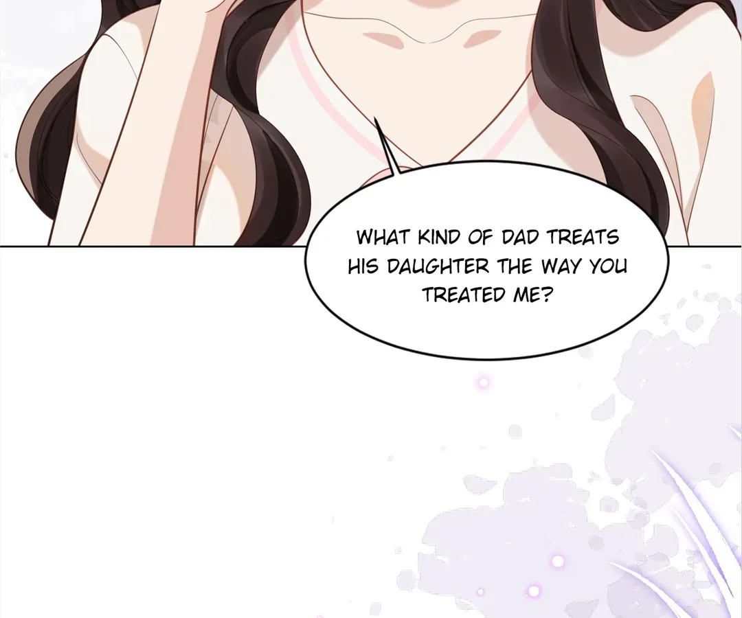 The Unlikely Union with A Comatose Billionaire Chapter 21 page 82 - 