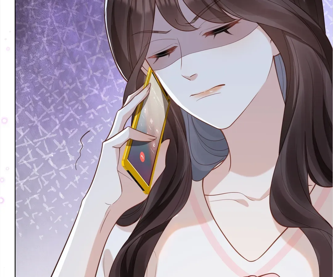 The Unlikely Union with A Comatose Billionaire Chapter 21 page 84 - 