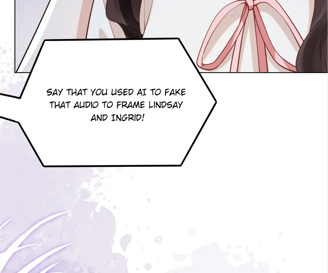 The Unlikely Union with A Comatose Billionaire Chapter 21 page 85 - 