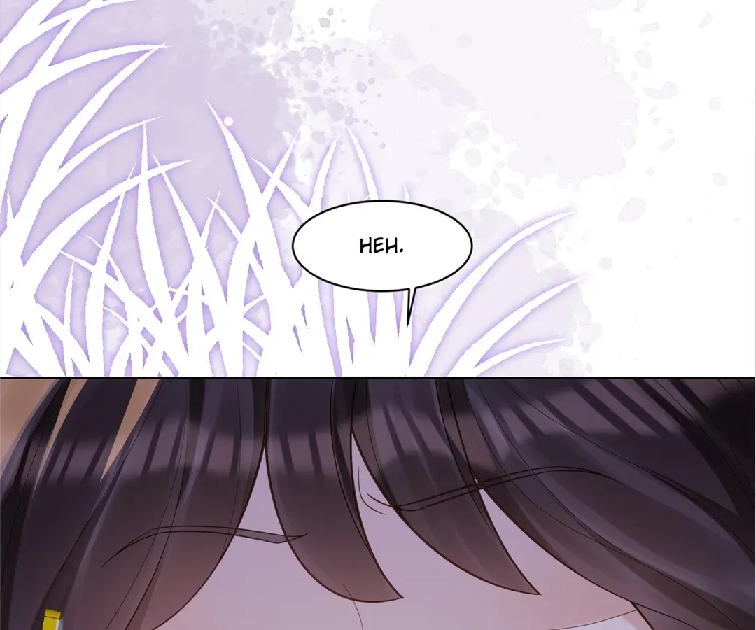 The Unlikely Union with A Comatose Billionaire Chapter 21 page 86 - 