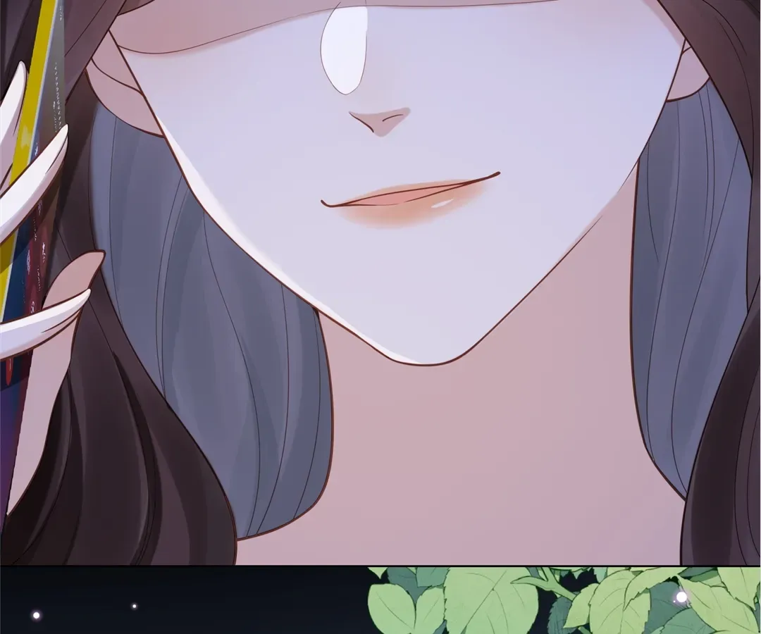 The Unlikely Union with A Comatose Billionaire Chapter 21 page 87 - 