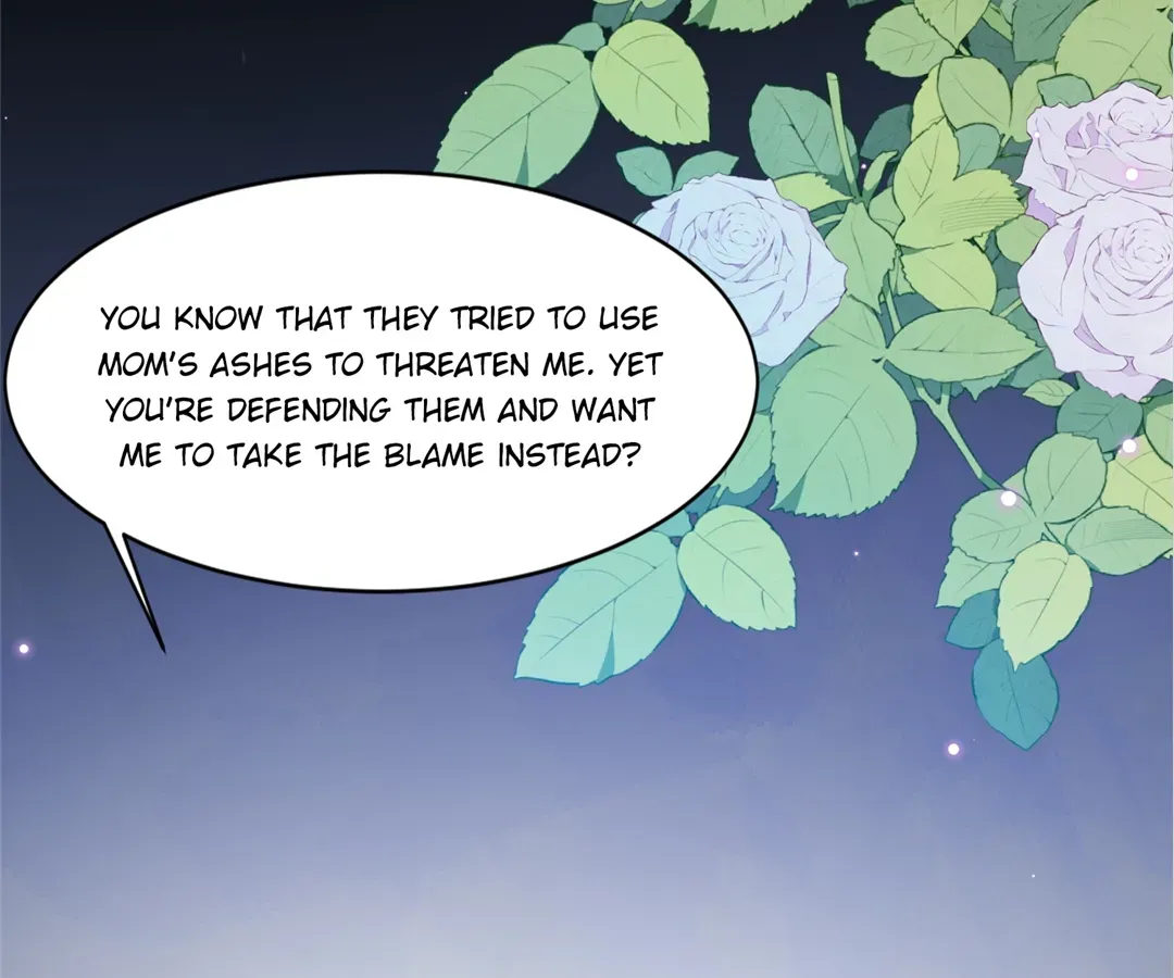 The Unlikely Union with A Comatose Billionaire Chapter 21 page 88 - 