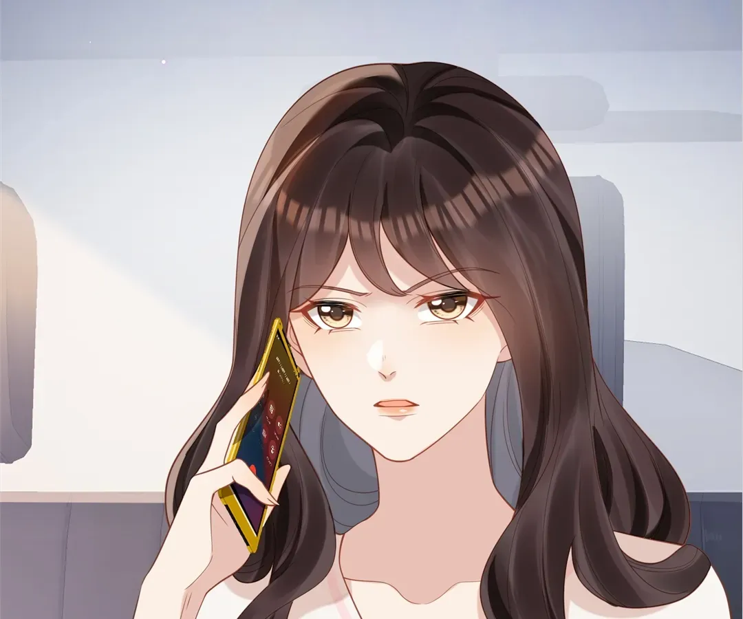 The Unlikely Union with A Comatose Billionaire Chapter 21 page 89 - 