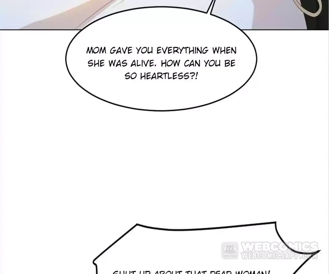 The Unlikely Union with A Comatose Billionaire Chapter 21 page 91 - 