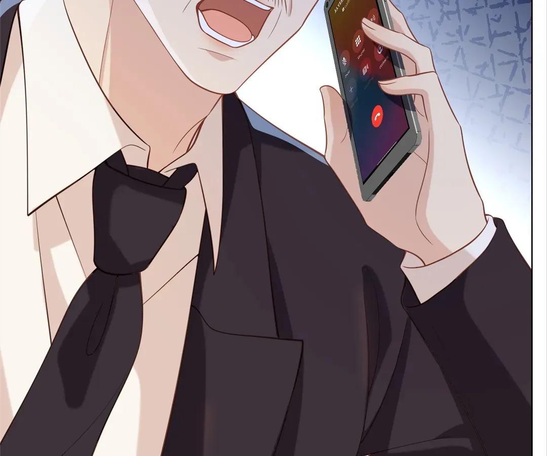 The Unlikely Union with A Comatose Billionaire Chapter 21 page 93 - 