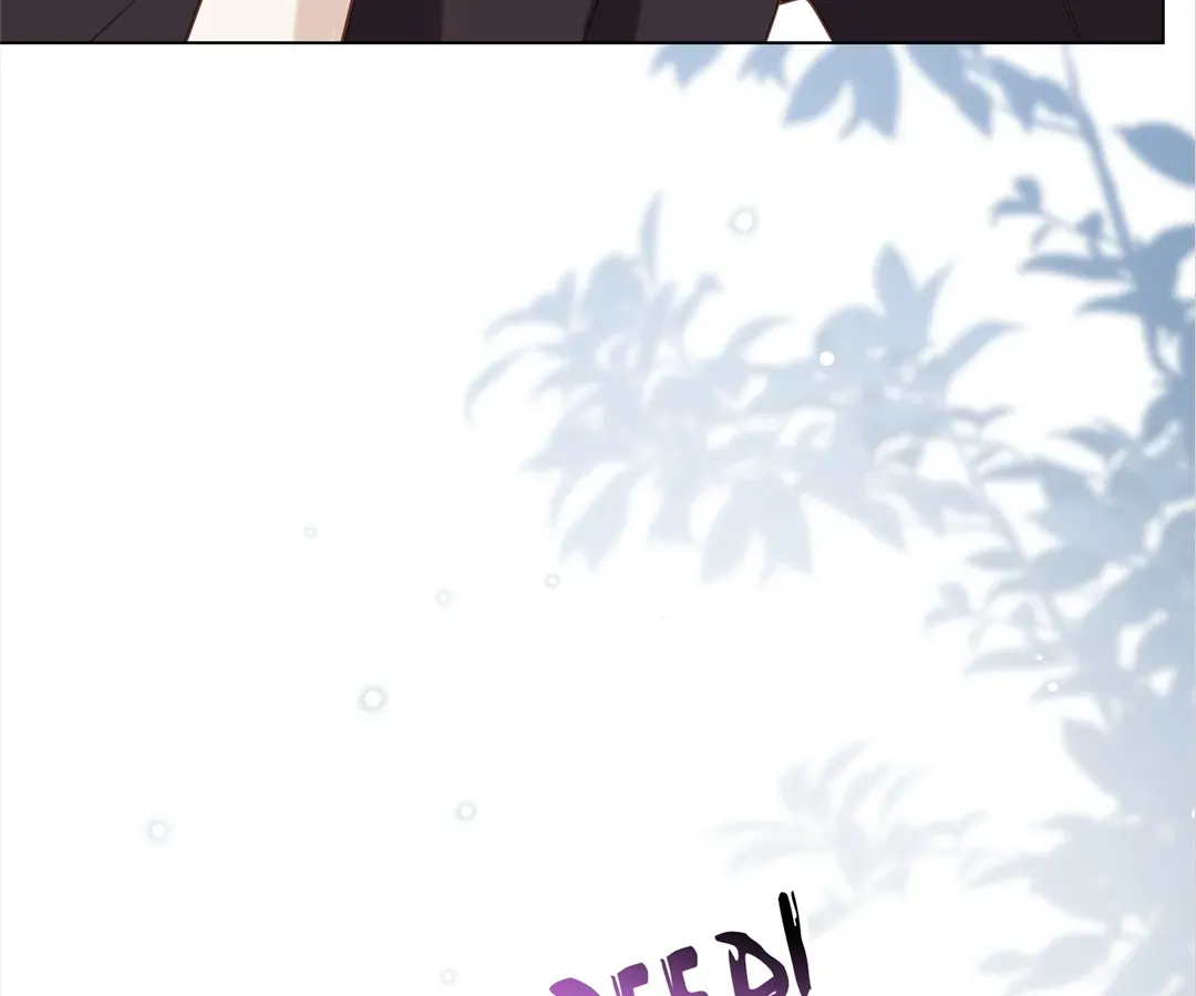 The Unlikely Union with A Comatose Billionaire Chapter 21 page 94 - 