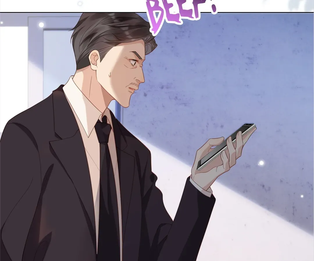 The Unlikely Union with A Comatose Billionaire Chapter 21 page 95 - 