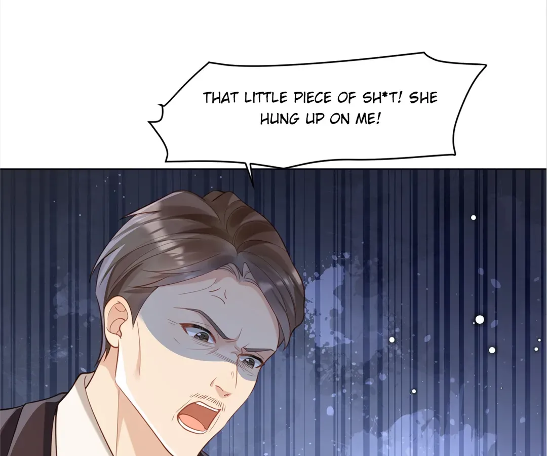 The Unlikely Union with A Comatose Billionaire Chapter 21 page 97 - 