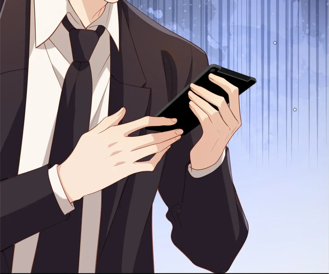 The Unlikely Union with A Comatose Billionaire Chapter 21 page 98 - 
