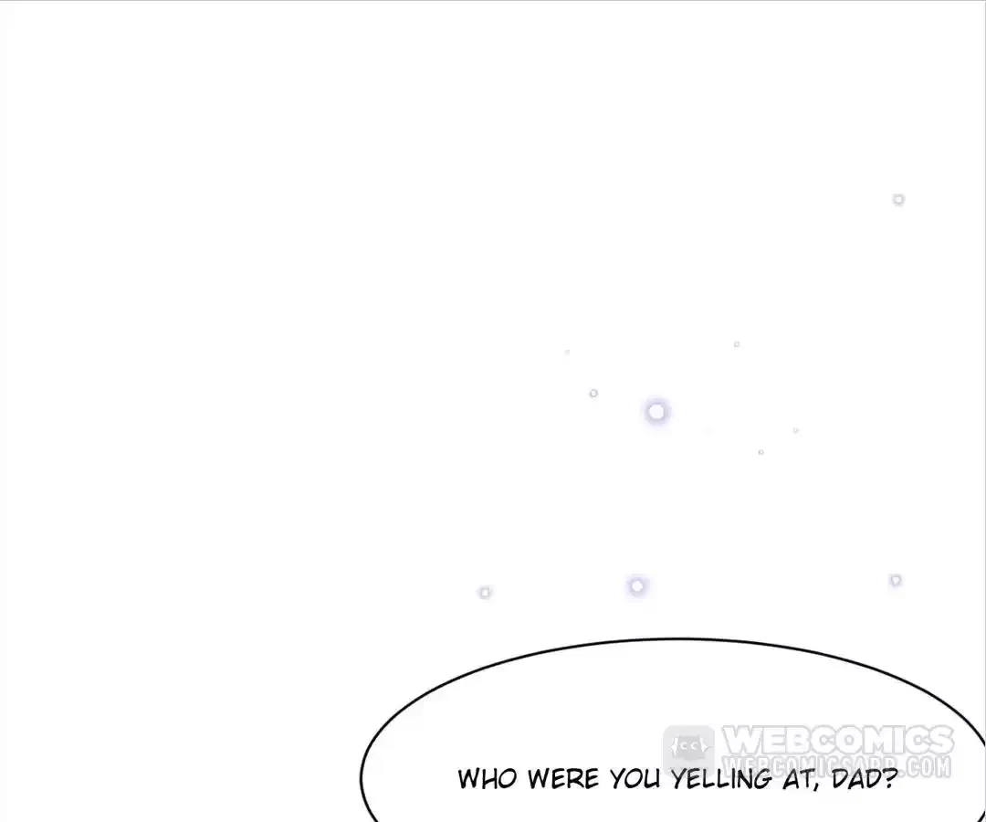The Unlikely Union with A Comatose Billionaire Chapter 21 page 99 - 
