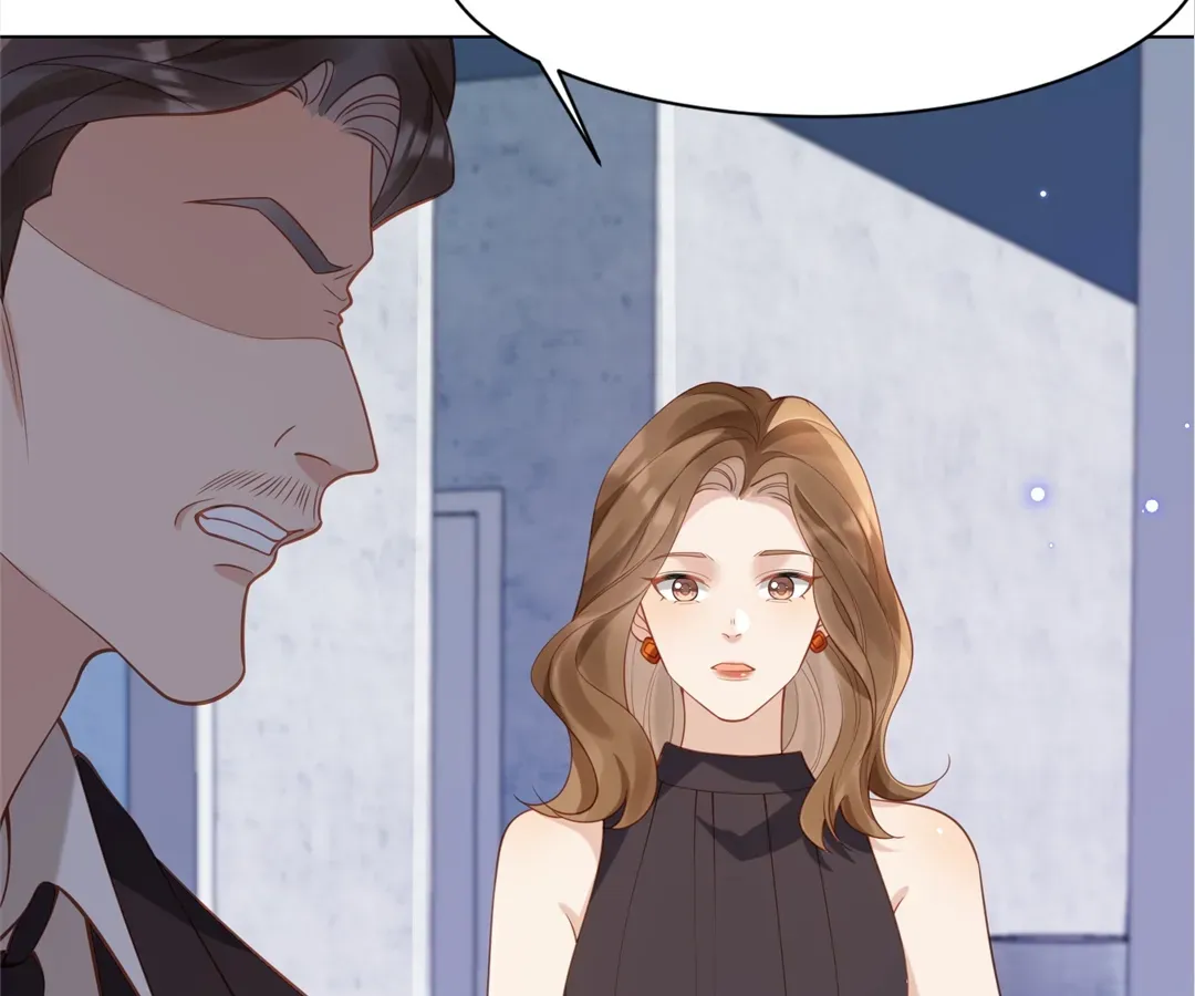 The Unlikely Union with A Comatose Billionaire Chapter 21 page 100 - 