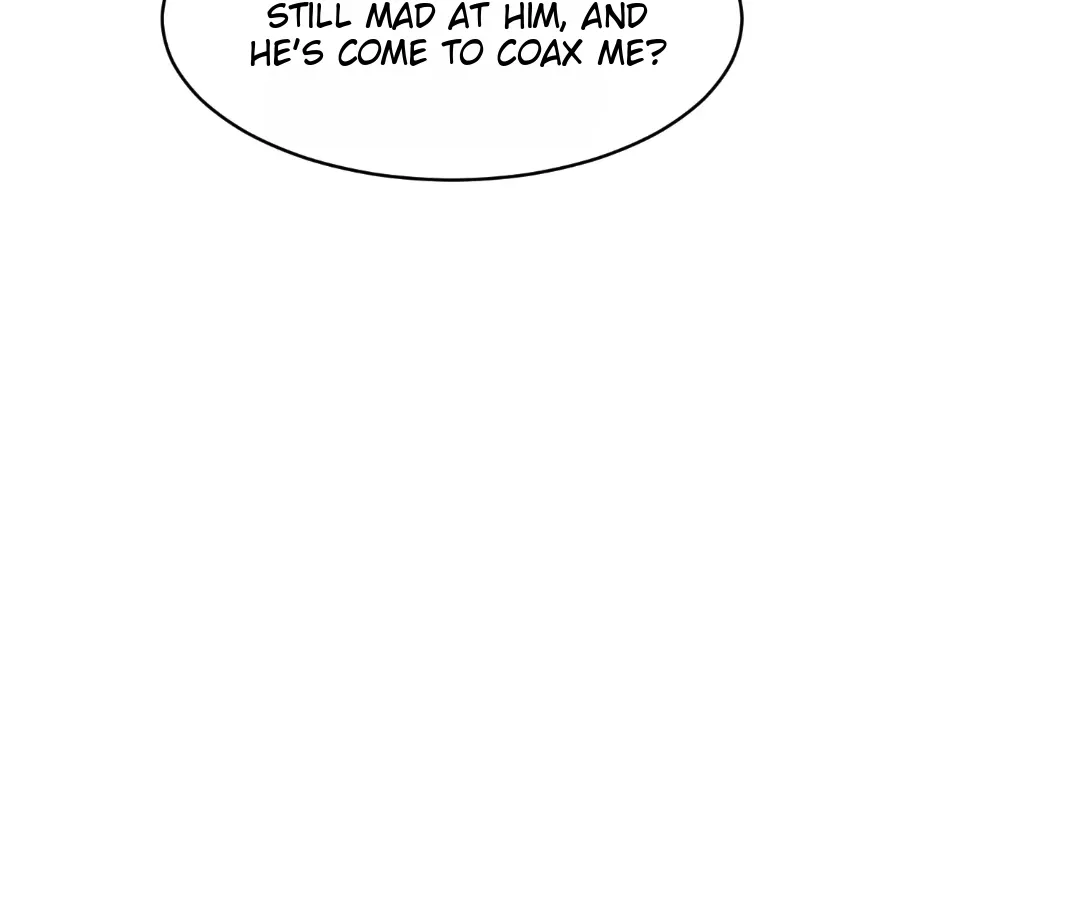 The Unlikely Union with A Comatose Billionaire Chapter 49 page 22 - 