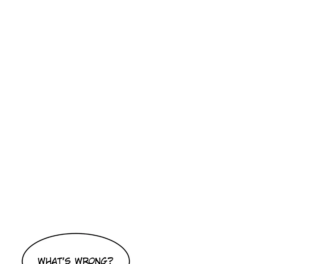 The Unlikely Union with A Comatose Billionaire Chapter 52 page 44 - 