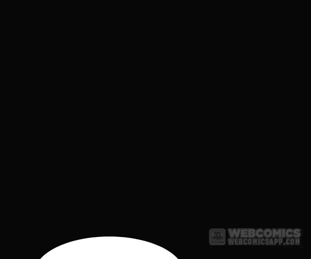 The Unlikely Union with A Comatose Billionaire Chapter 52 page 59 - 