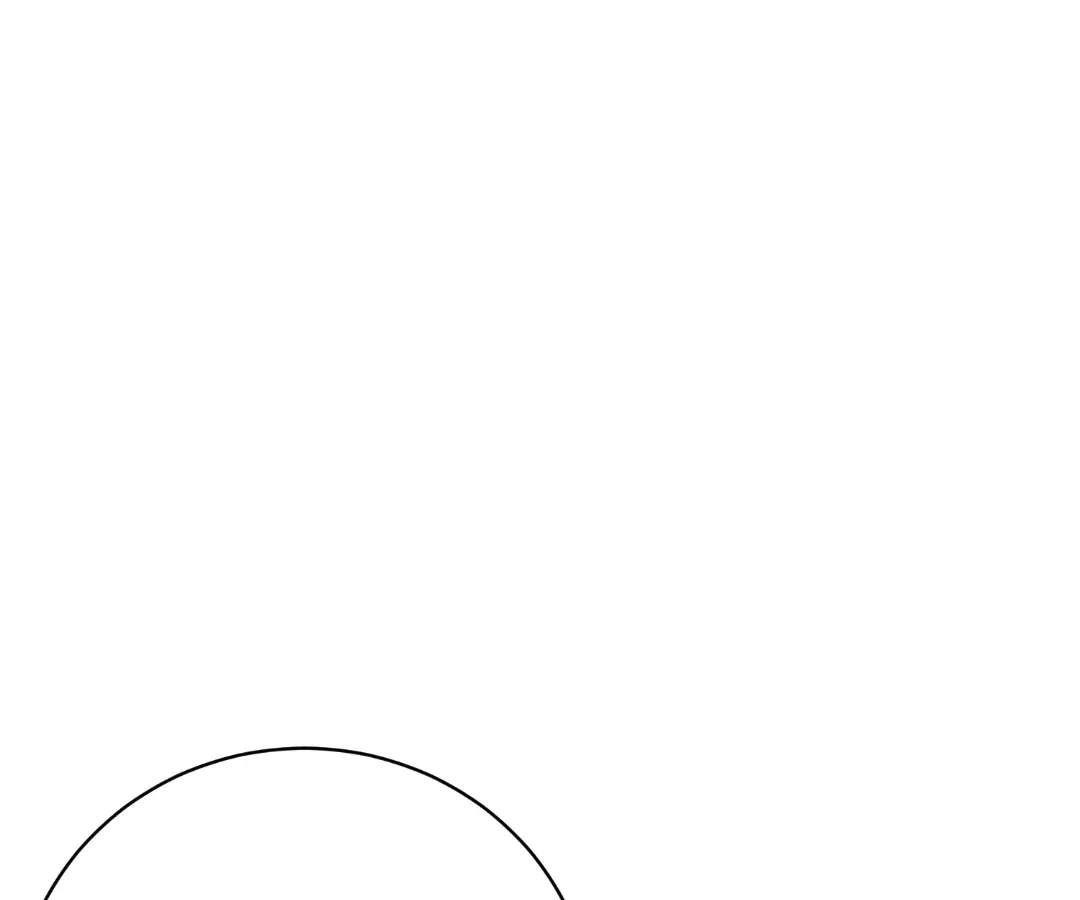 The Unlikely Union with A Comatose Billionaire Chapter 54 page 113 - 