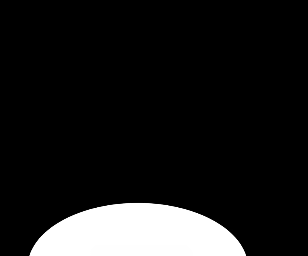 The Unlikely Union with A Comatose Billionaire Chapter 68 page 45 - 