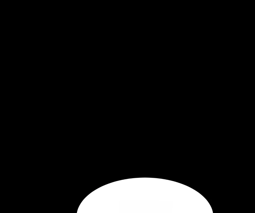 The Unlikely Union with A Comatose Billionaire Chapter 71 page 140 - 