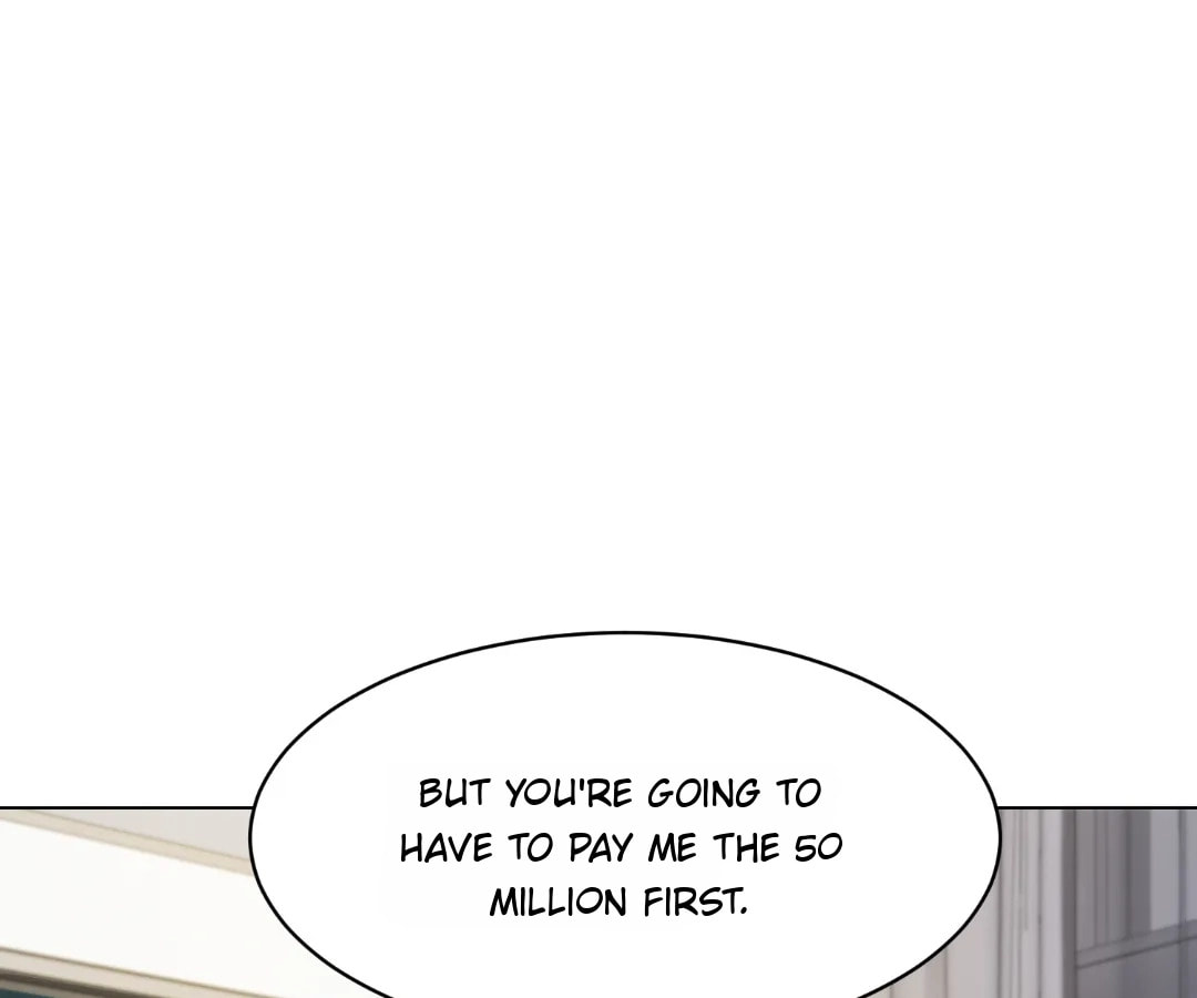 The Unlikely Union with A Comatose Billionaire Chapter 75 page 1 - 