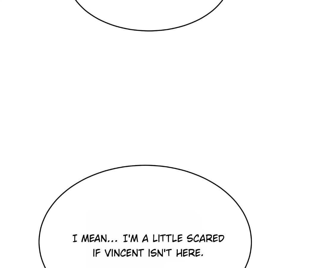 The Unlikely Union with A Comatose Billionaire Chapter 75 page 101 - 