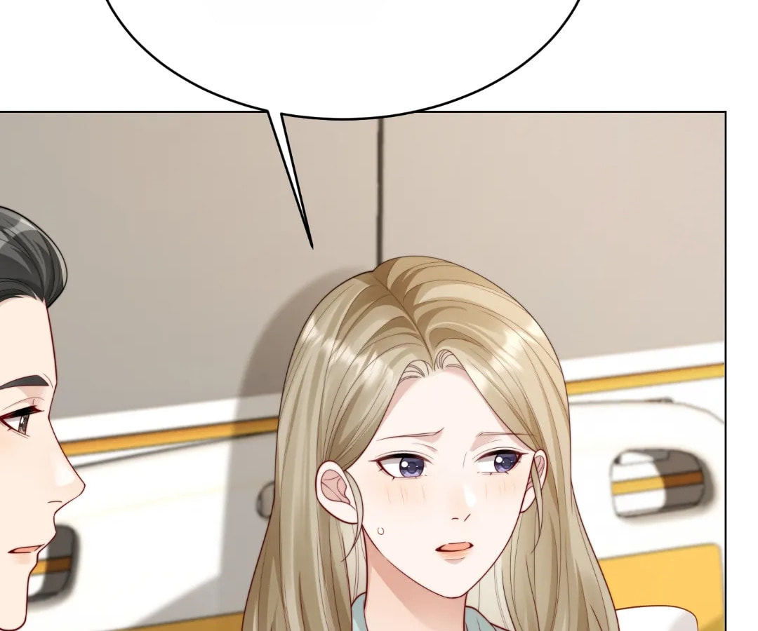 The Unlikely Union with A Comatose Billionaire Chapter 75 page 102 - 
