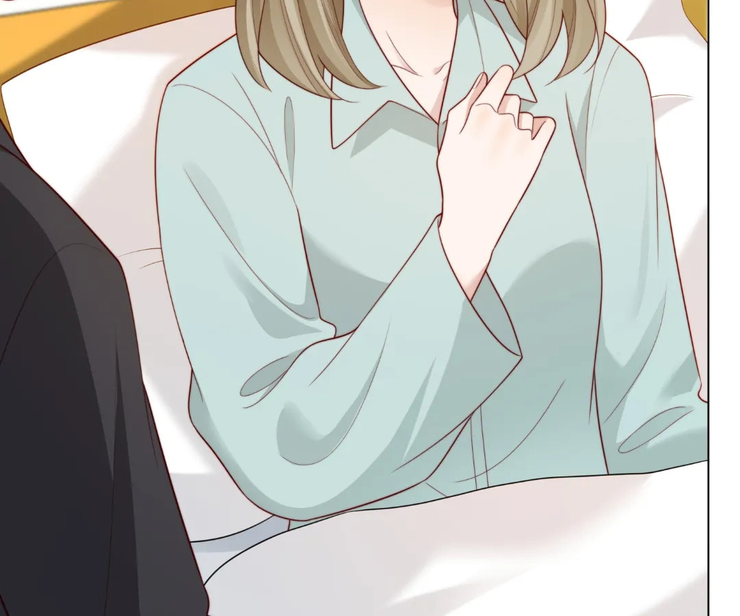 The Unlikely Union with A Comatose Billionaire Chapter 75 page 103 - 