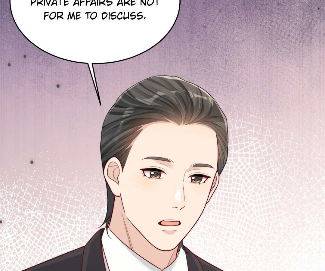 The Unlikely Union with A Comatose Billionaire Chapter 75 page 108 - 