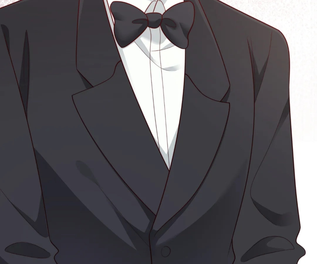 The Unlikely Union with A Comatose Billionaire Chapter 75 page 109 - 
