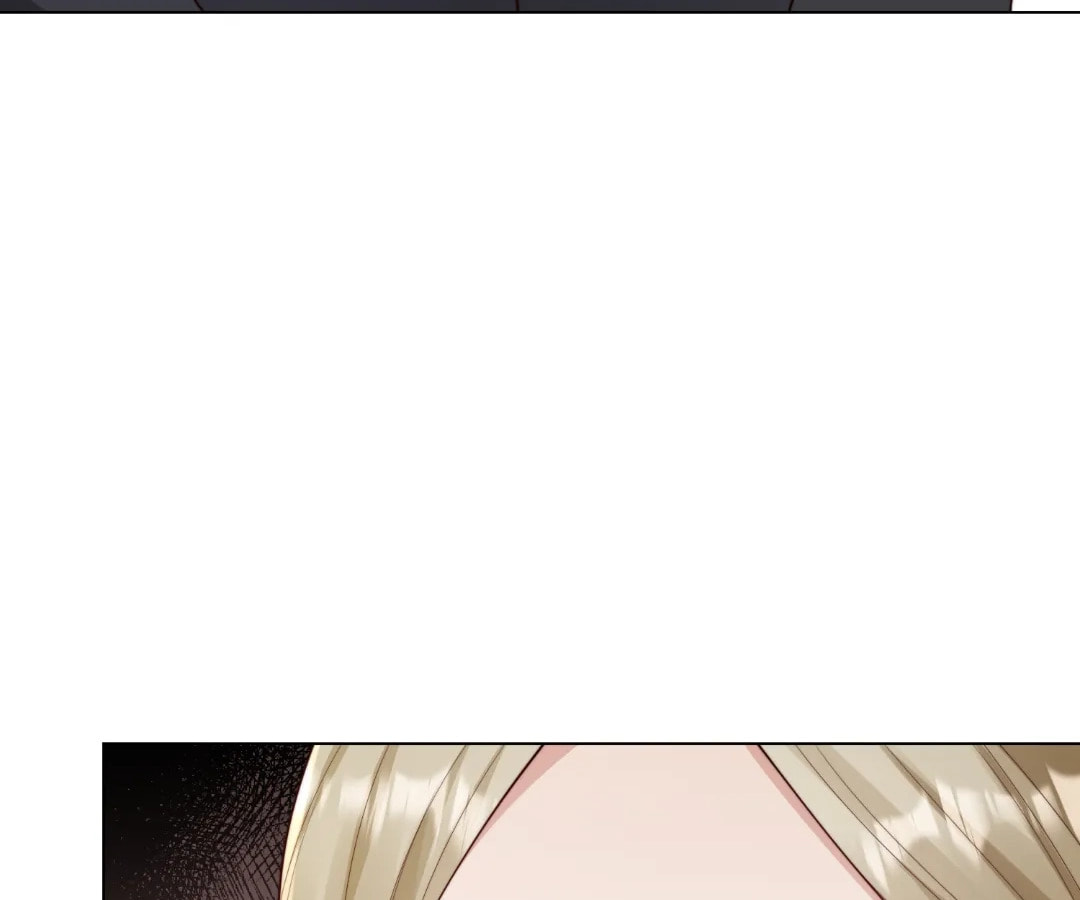The Unlikely Union with A Comatose Billionaire Chapter 75 page 110 - 