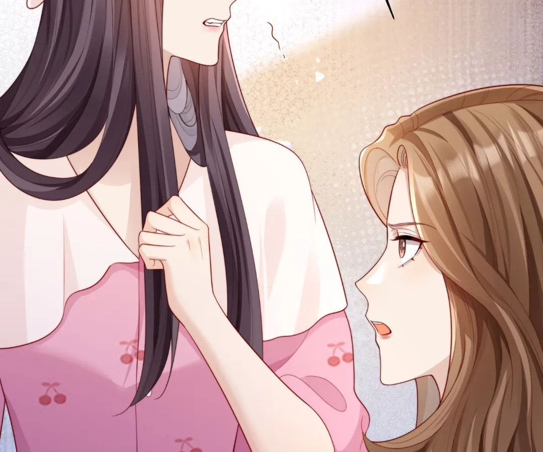 The Unlikely Union with A Comatose Billionaire Chapter 75 page 12 - 