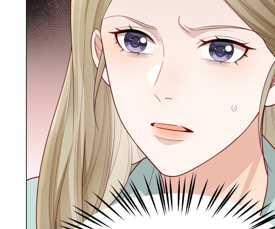 The Unlikely Union with A Comatose Billionaire Chapter 75 page 111 - 
