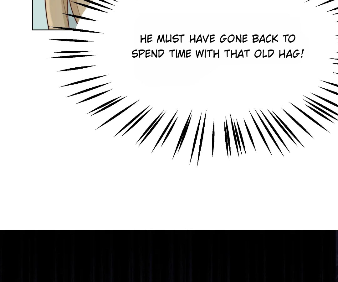 The Unlikely Union with A Comatose Billionaire Chapter 75 page 112 - 