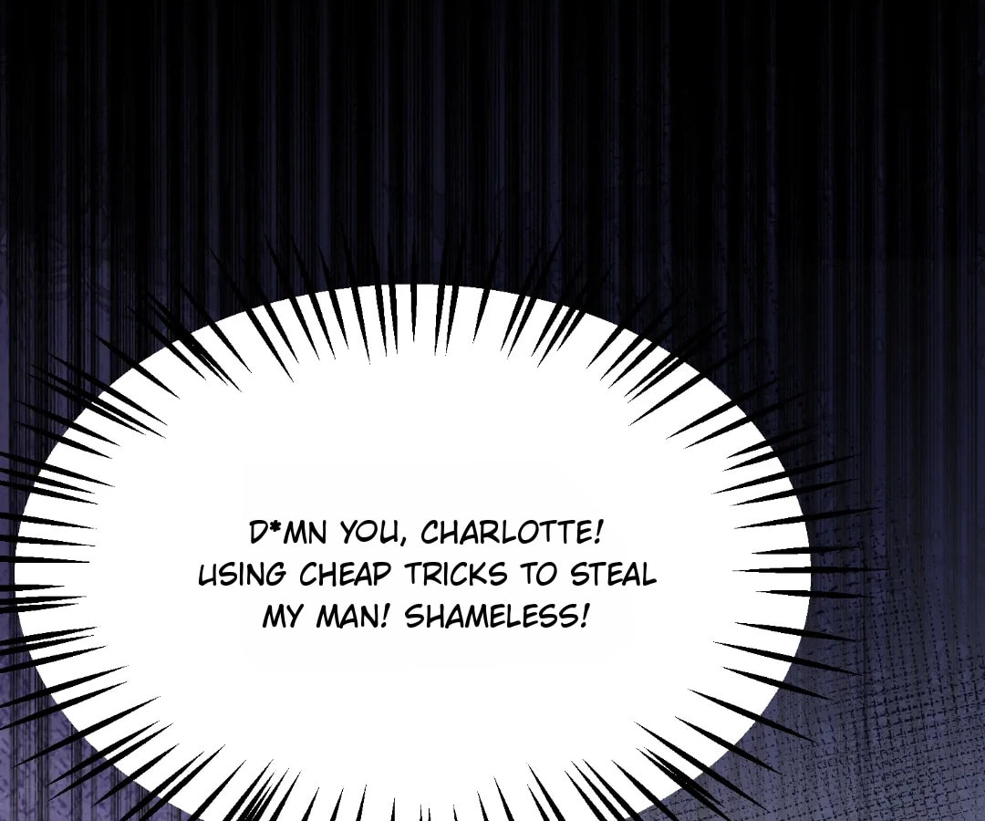 The Unlikely Union with A Comatose Billionaire Chapter 75 page 113 - 