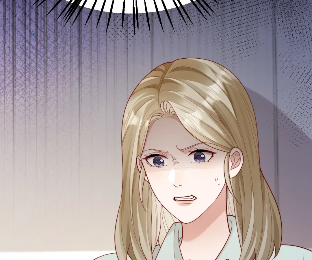 The Unlikely Union with A Comatose Billionaire Chapter 75 page 114 - 