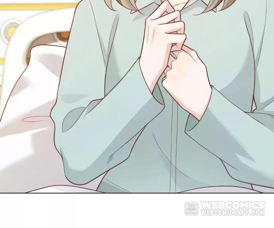 The Unlikely Union with A Comatose Billionaire Chapter 75 page 115 - 