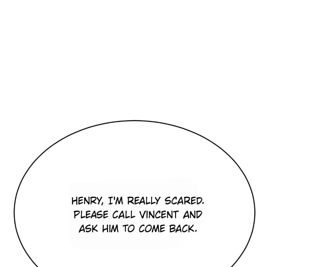 The Unlikely Union with A Comatose Billionaire Chapter 75 page 116 - 