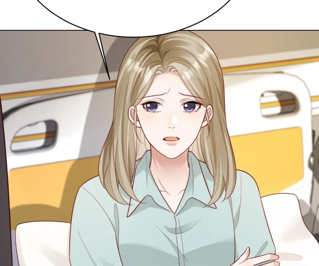 The Unlikely Union with A Comatose Billionaire Chapter 75 page 117 - 
