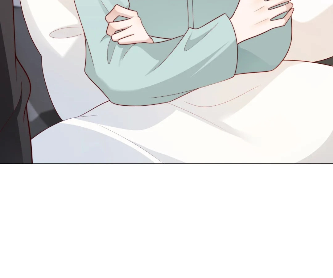 The Unlikely Union with A Comatose Billionaire Chapter 75 page 118 - 